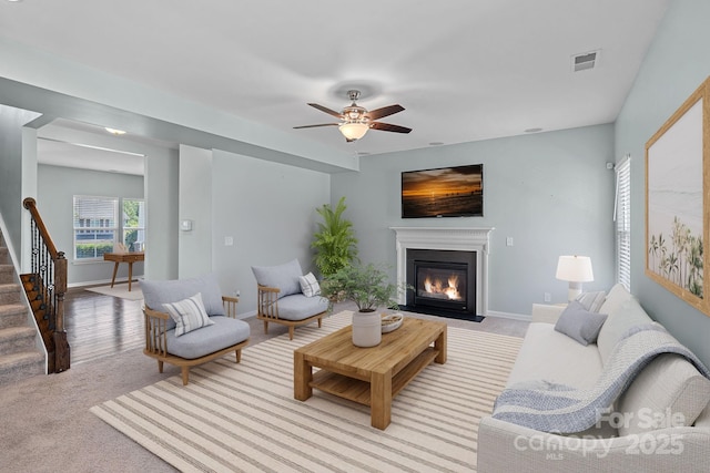 321 Almora Loop, Mooresville, NC 28115 - photo 8