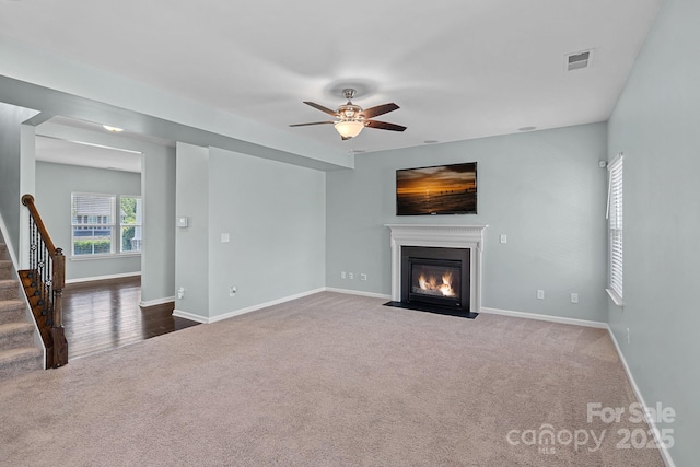 321 Almora Loop, Mooresville, NC 28115 - photo 9
