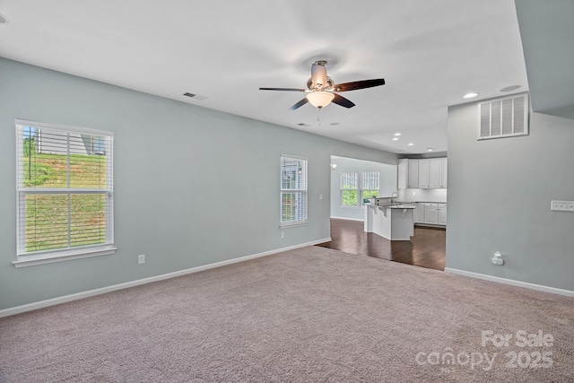 321 Almora Loop, Mooresville, NC 28115 - photo 10