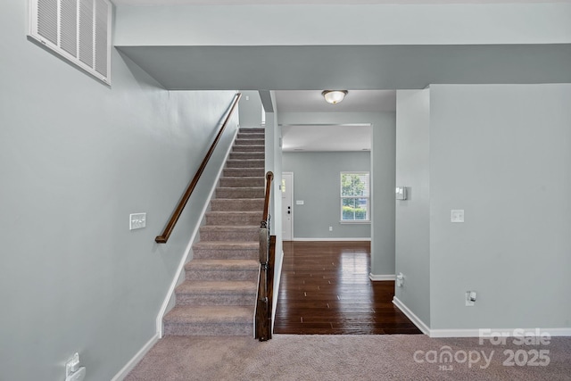 321 Almora Loop, Mooresville, NC 28115 - photo 11