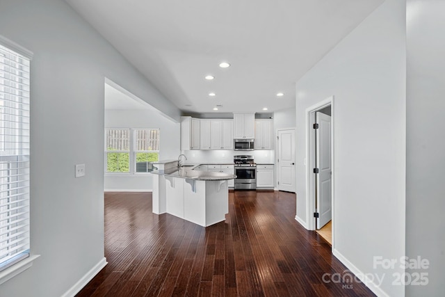 321 Almora Loop, Mooresville, NC 28115 - photo 12