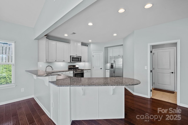 321 Almora Loop, Mooresville, NC 28115 - photo 13