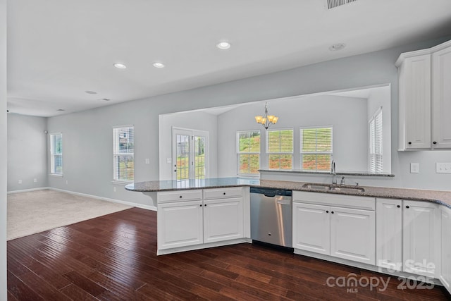 321 Almora Loop, Mooresville, NC 28115 - photo 14