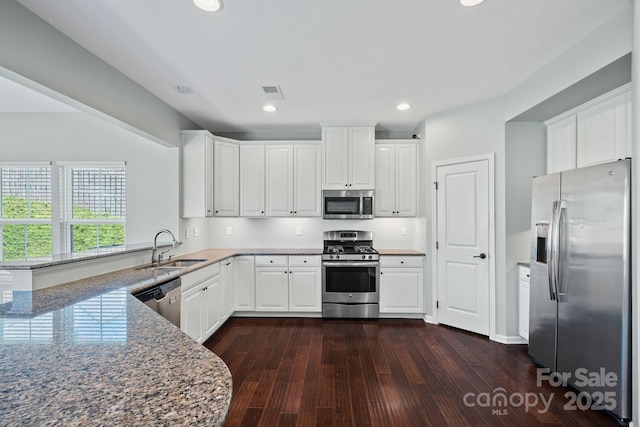 321 Almora Loop, Mooresville, NC 28115 - photo 15