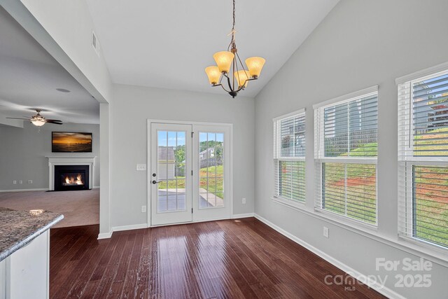 321 Almora Loop, Mooresville, NC 28115 - photo 17