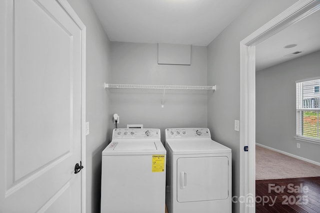 321 Almora Loop, Mooresville, NC 28115 - photo 18
