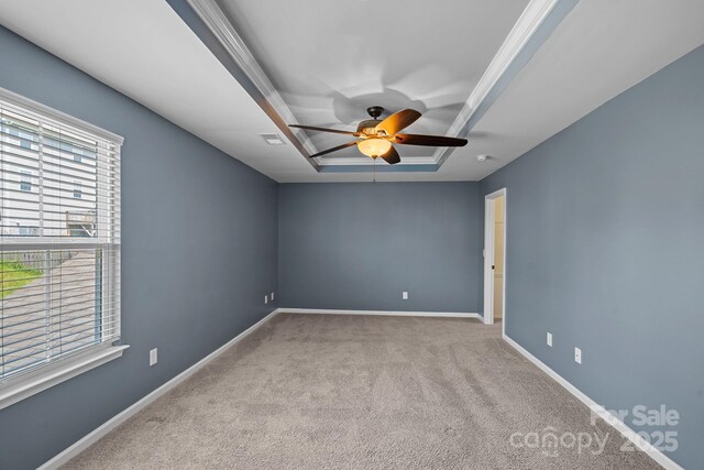 321 Almora Loop, Mooresville, NC 28115 - photo 20