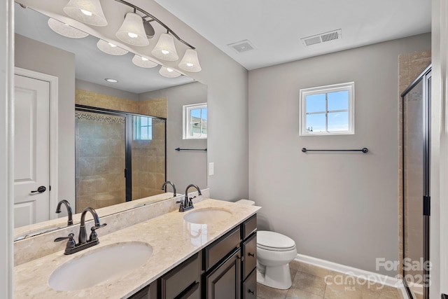 321 Almora Loop, Mooresville, NC 28115 - photo 22