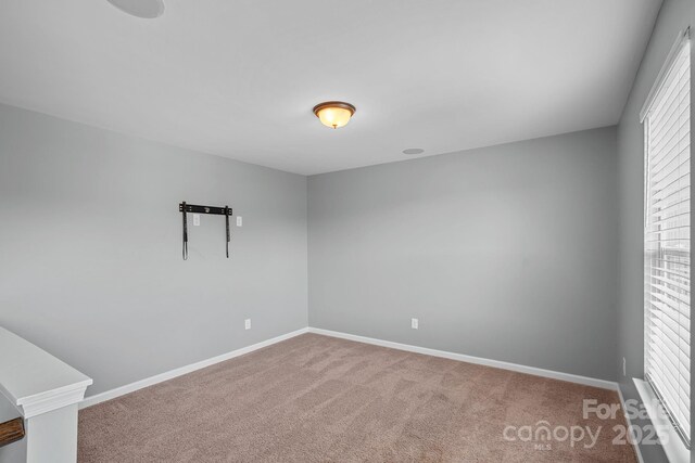 321 Almora Loop, Mooresville, NC 28115 - photo 23