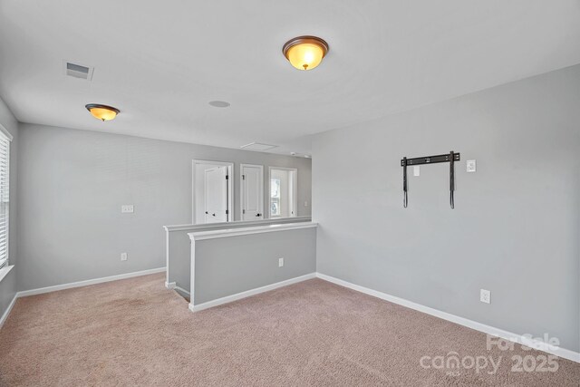 321 Almora Loop, Mooresville, NC 28115 - photo 24