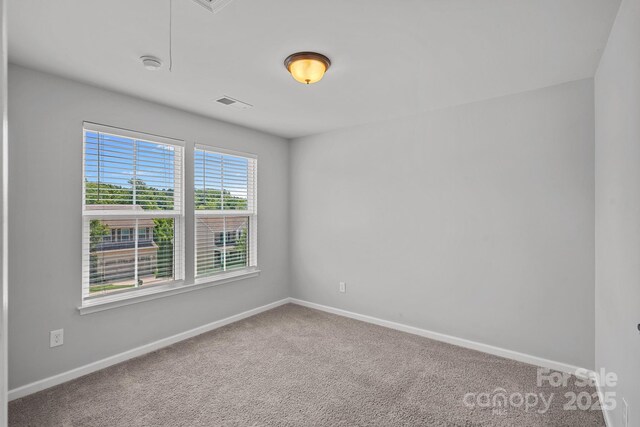 321 Almora Loop, Mooresville, NC 28115 - photo 25