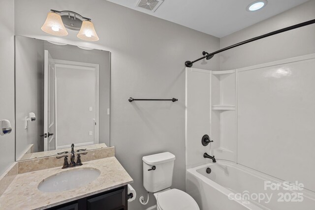 321 Almora Loop, Mooresville, NC 28115 - photo 27