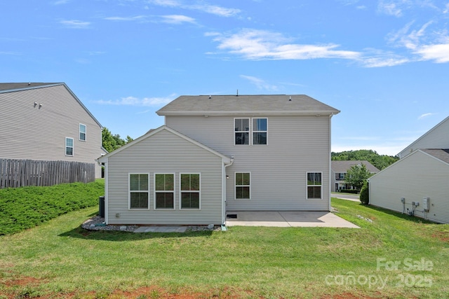 321 Almora Loop, Mooresville, NC 28115 - photo 28
