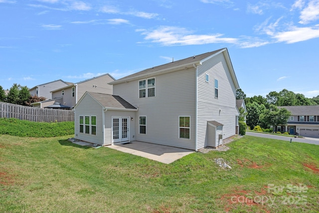 321 Almora Loop, Mooresville, NC 28115 - photo 29