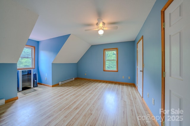 8851 Grapevine Rd, Marshall, NC 28753 - photo 23