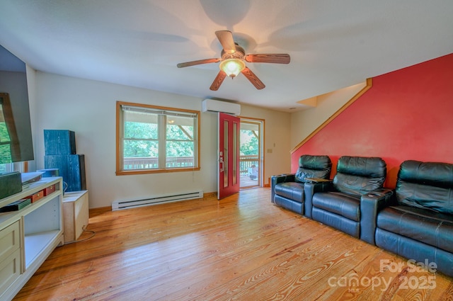8851 Grapevine Rd, Marshall, NC 28753 - photo 10