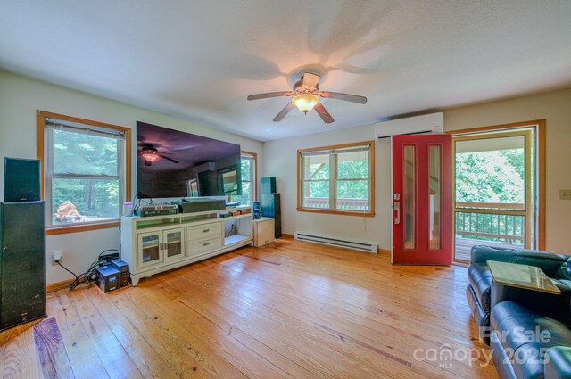 8851 Grapevine Rd, Marshall, NC 28753 - photo 11