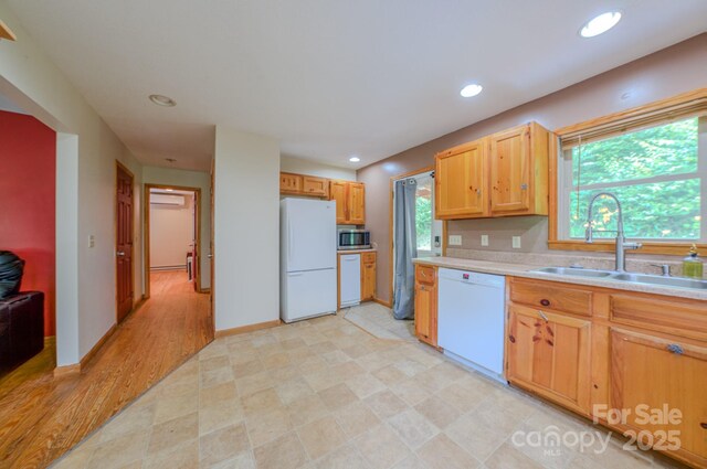 8851 Grapevine Rd, Marshall, NC 28753 - photo 13