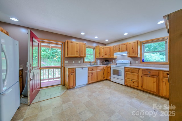 8851 Grapevine Rd, Marshall, NC 28753 - photo 14