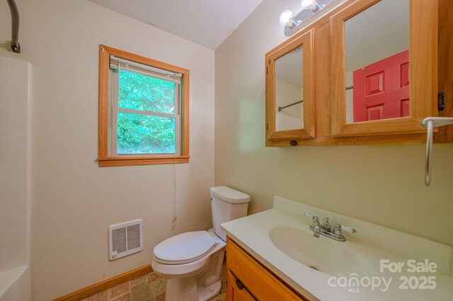 8851 Grapevine Rd, Marshall, NC 28753 - photo 15