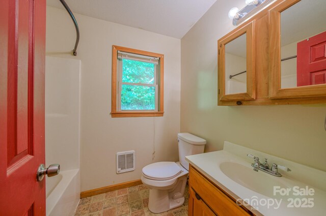 8851 Grapevine Rd, Marshall, NC 28753 - photo 16