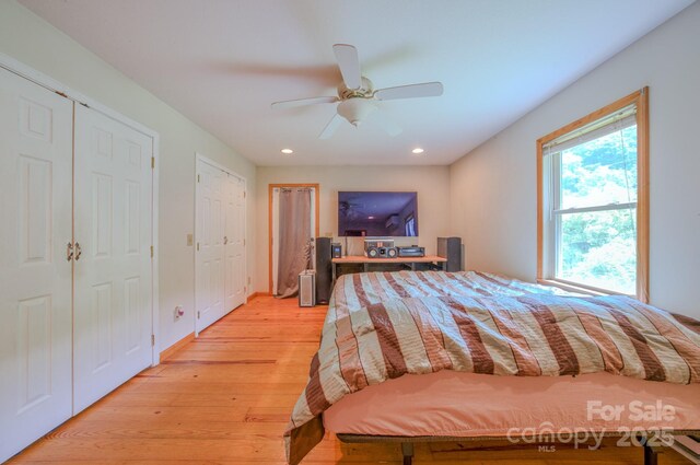 8851 Grapevine Rd, Marshall, NC 28753 - photo 17