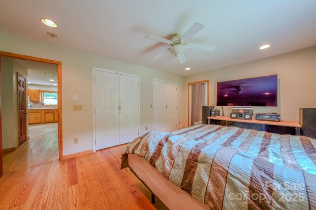 8851 Grapevine Rd, Marshall, NC 28753 - photo 18