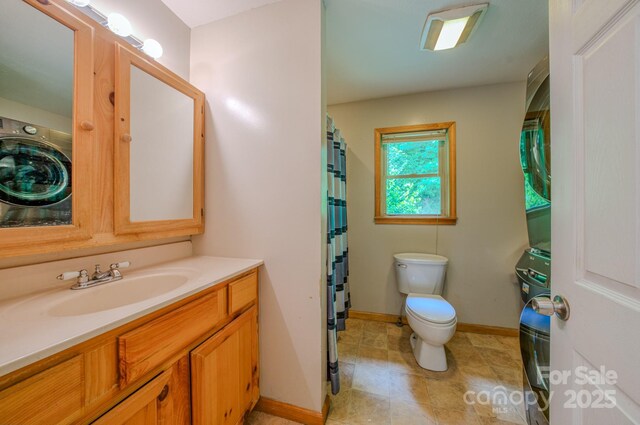 8851 Grapevine Rd, Marshall, NC 28753 - photo 20