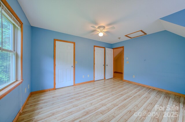 8851 Grapevine Rd, Marshall, NC 28753 - photo 22