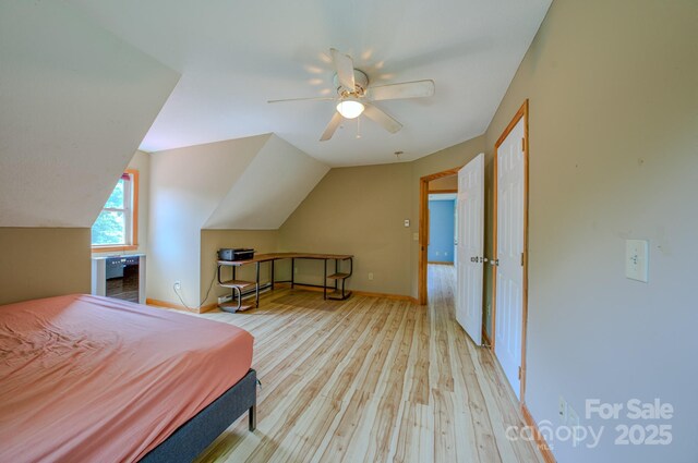 8851 Grapevine Rd, Marshall, NC 28753 - photo 24