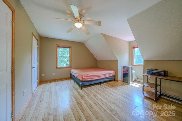 8851 Grapevine Rd, Marshall, NC 28753 - photo 25
