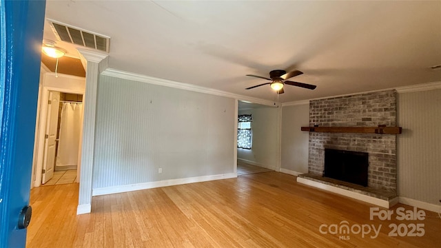 1057 Bethlehem Church Rd, Grover, NC 28073 - photo 4