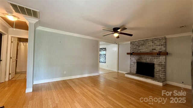 1057 Bethlehem Church Rd, Grover, NC 28073 - photo 5