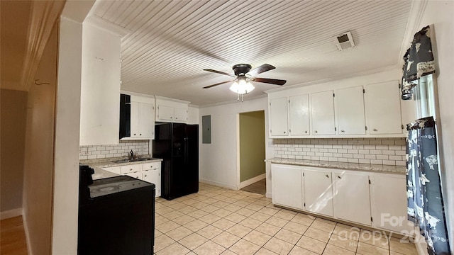 1057 Bethlehem Church Rd, Grover, NC 28073 - photo 6