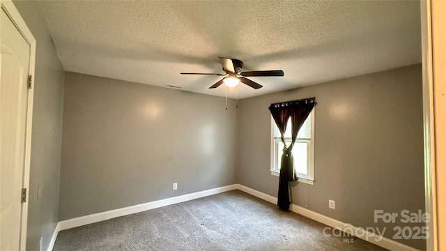 1057 Bethlehem Church Rd, Grover, NC 28073 - photo 7