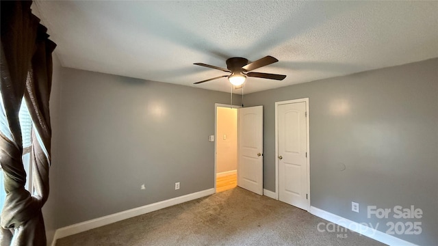 1057 Bethlehem Church Rd, Grover, NC 28073 - photo 8