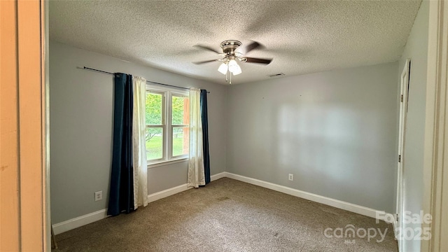 1057 Bethlehem Church Rd, Grover, NC 28073 - photo 9