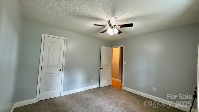 1057 Bethlehem Church Rd, Grover, NC 28073 - photo 10