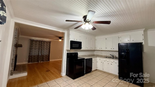 1057 Bethlehem Church Rd, Grover, NC 28073 - photo 11