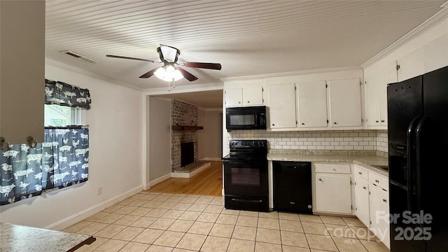 1057 Bethlehem Church Rd, Grover, NC 28073 - photo 12