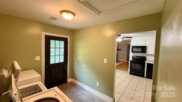 1057 Bethlehem Church Rd, Grover, NC 28073 - photo 13
