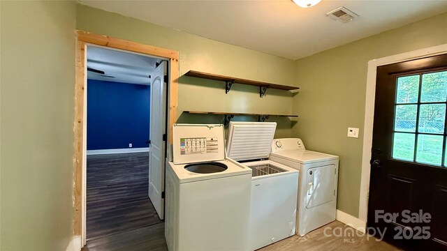 1057 Bethlehem Church Rd, Grover, NC 28073 - photo 14