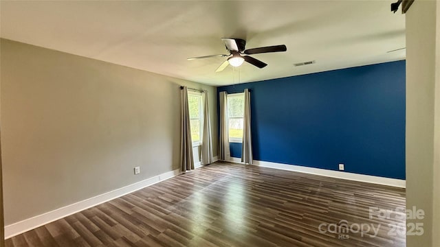1057 Bethlehem Church Rd, Grover, NC 28073 - photo 15