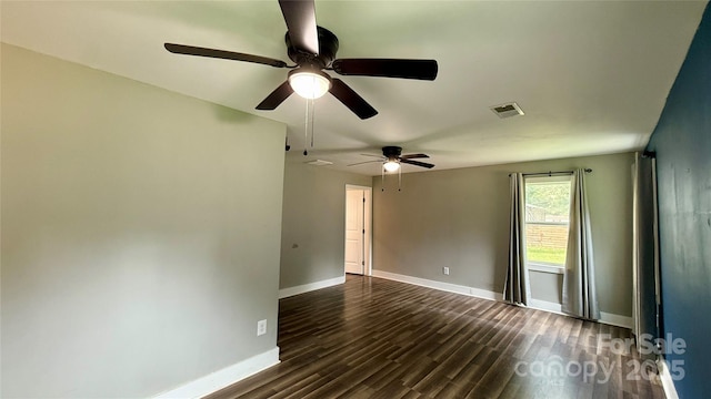 1057 Bethlehem Church Rd, Grover, NC 28073 - photo 18