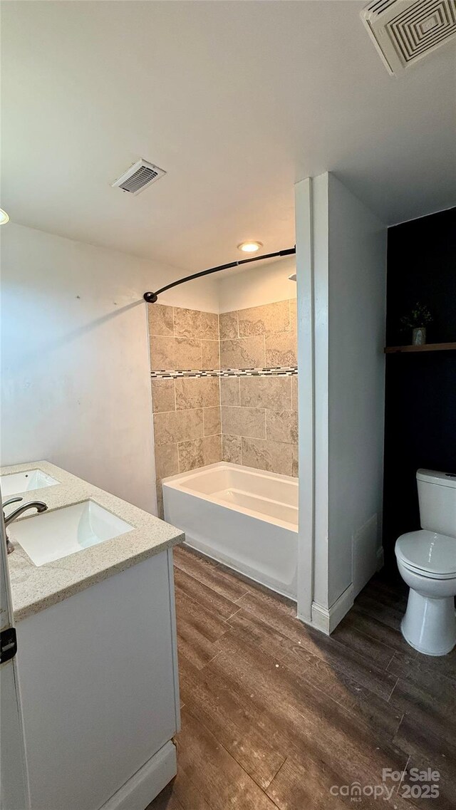 1057 Bethlehem Church Rd, Grover, NC 28073 - photo 20