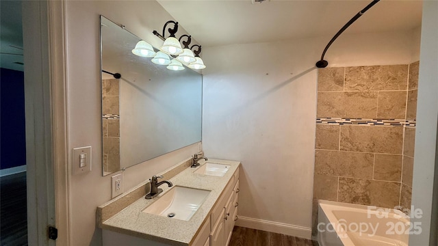 1057 Bethlehem Church Rd, Grover, NC 28073 - photo 21