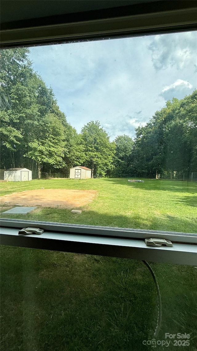 1057 Bethlehem Church Rd, Grover, NC 28073 - photo 22