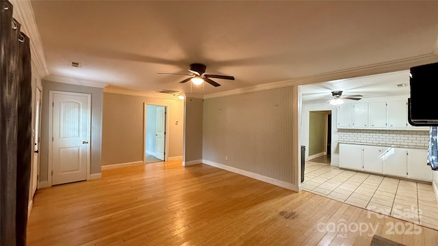 1057 Bethlehem Church Rd, Grover, NC 28073 - photo 23