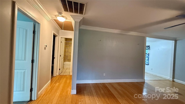 1057 Bethlehem Church Rd, Grover, NC 28073 - photo 24
