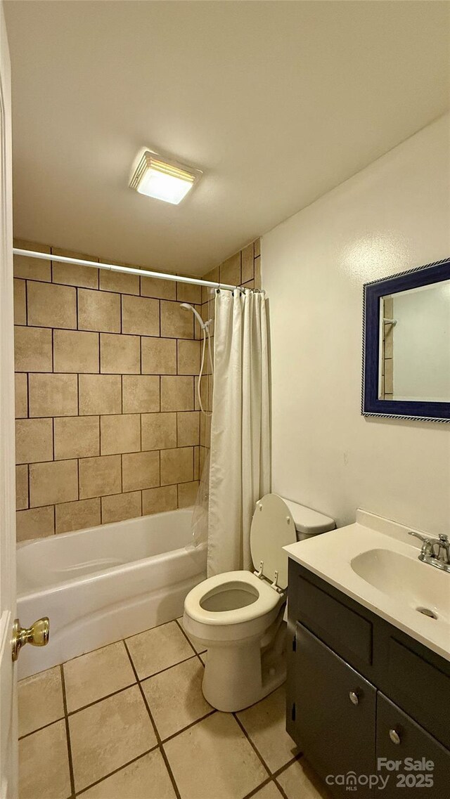 1057 Bethlehem Church Rd, Grover, NC 28073 - photo 25